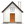 P&aacute;gina Inicial