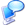 Sugest&atilde;o para a Secretaria Virtual
