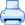 Imprimir