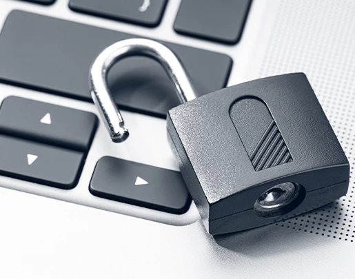 banner-politica-privacidade