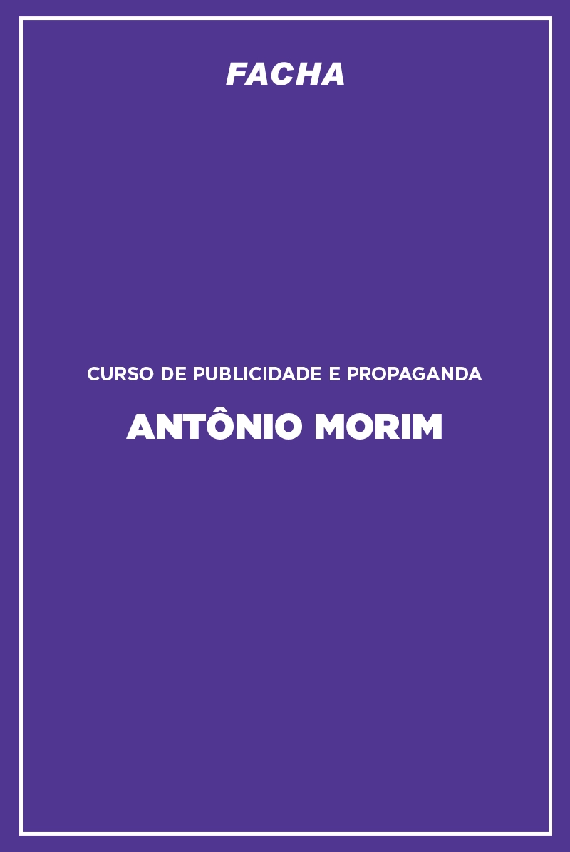 pub