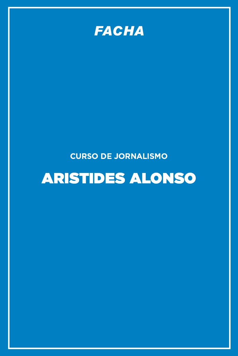 jor
