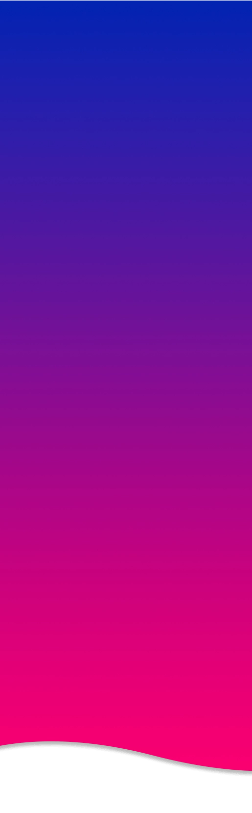 :img-alt