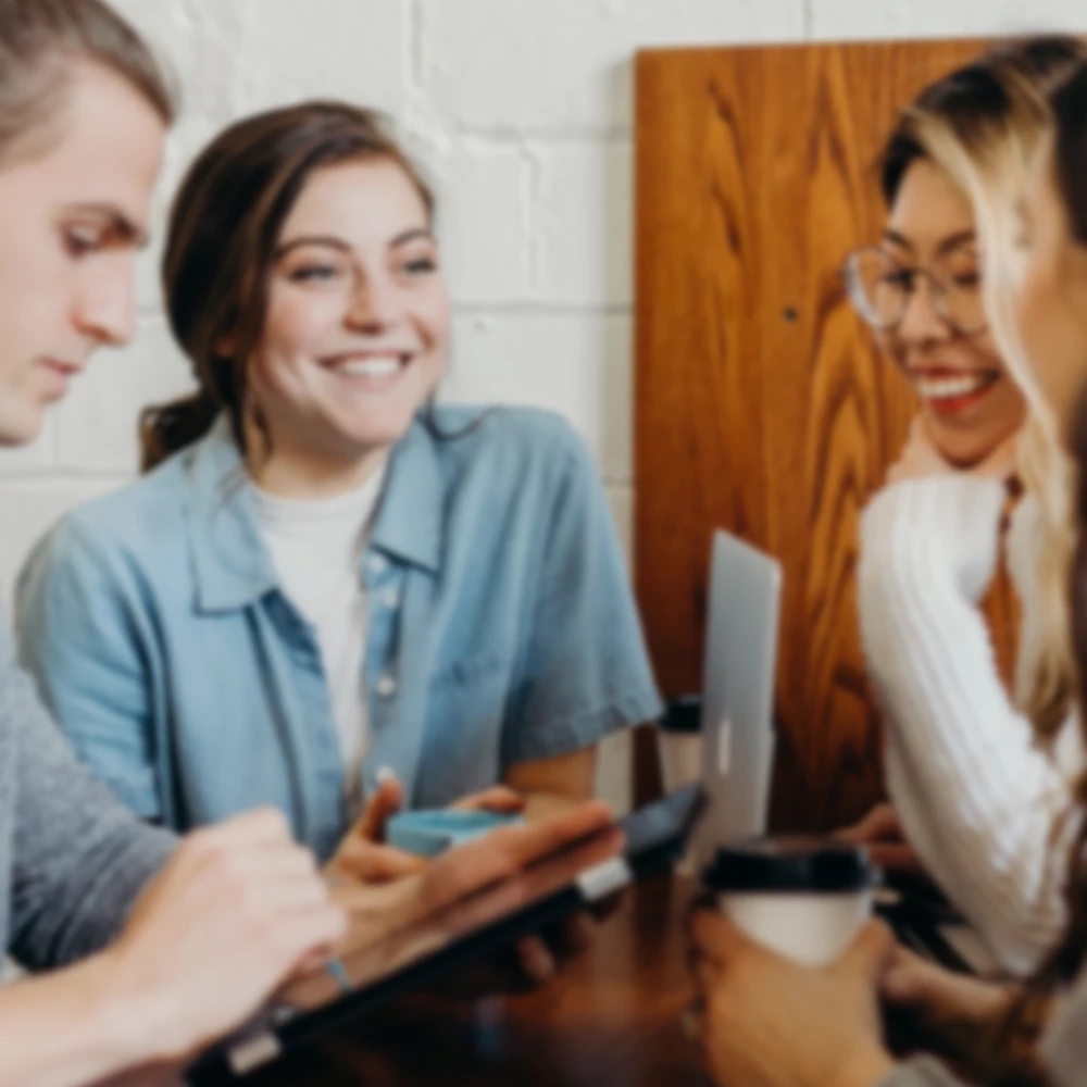 Community Manager