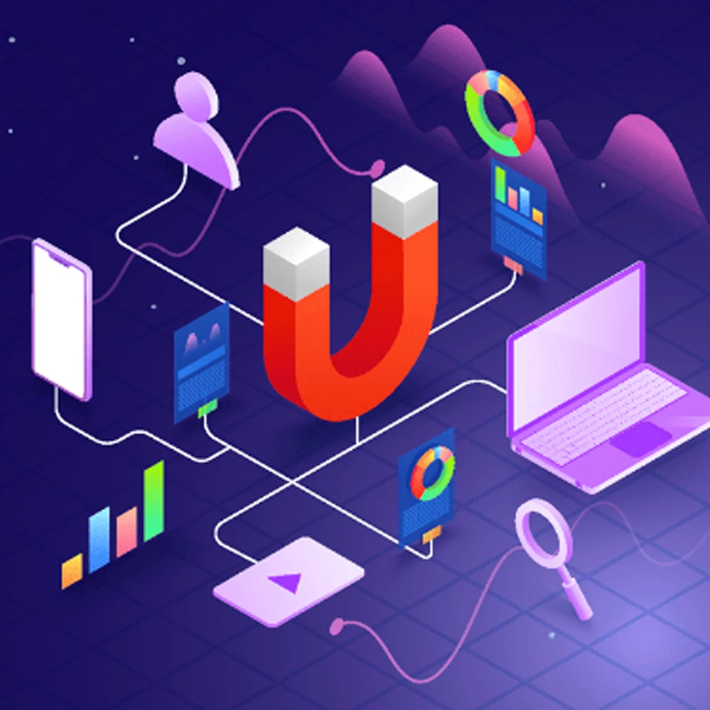 Curso Rpido de Inbound