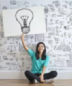 Design Thinking