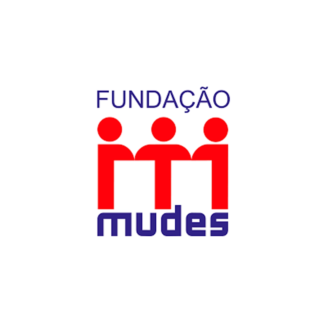 Cincia de Tudo