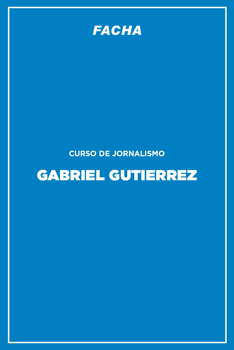 jor