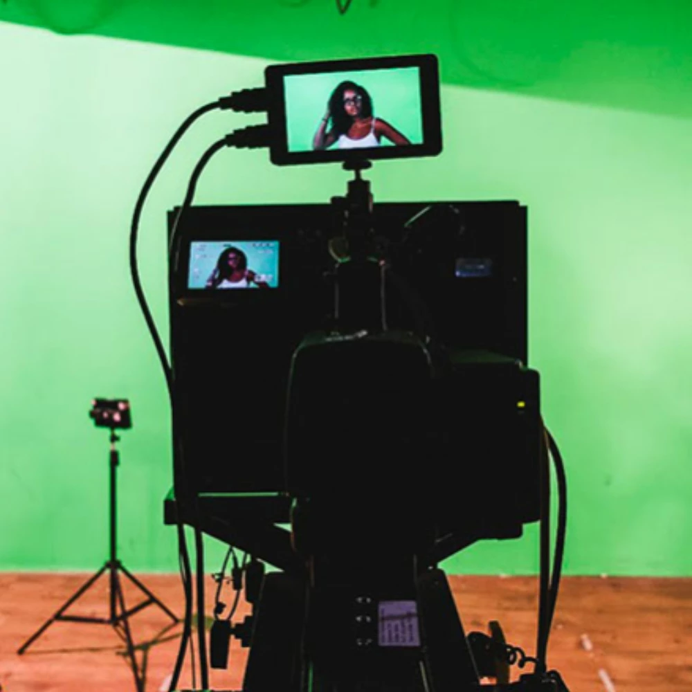 Ps em Roteiro para Cinema, TV, Web e Games