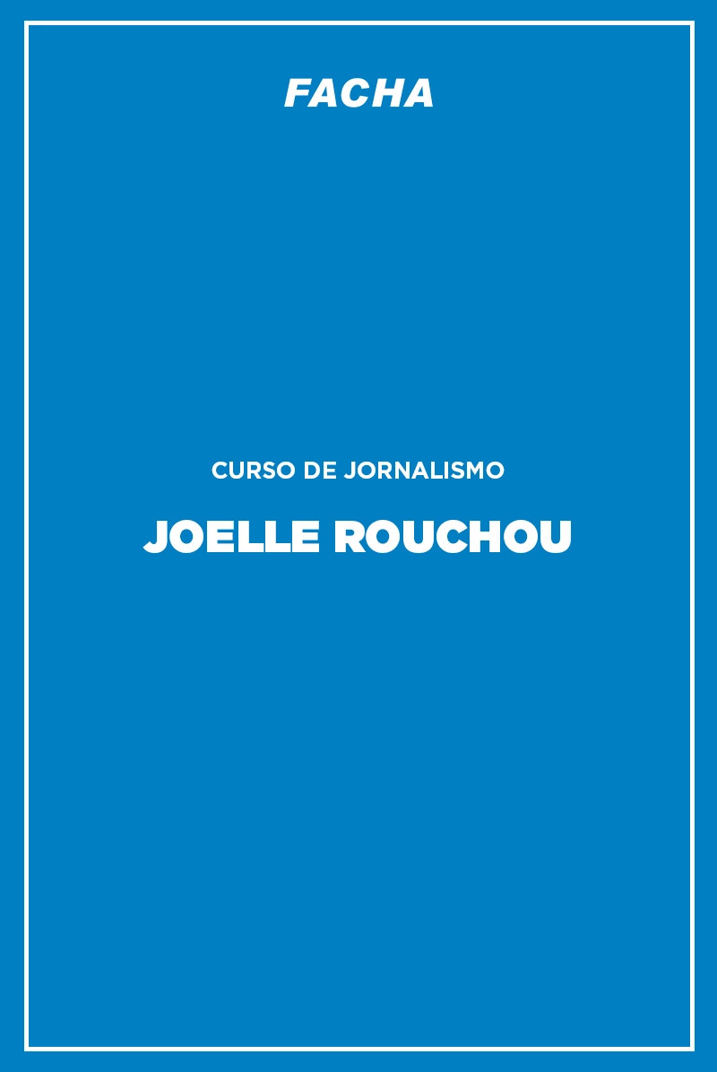 jor