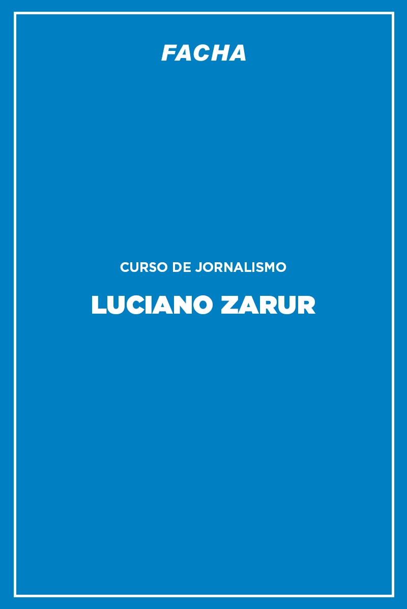jor