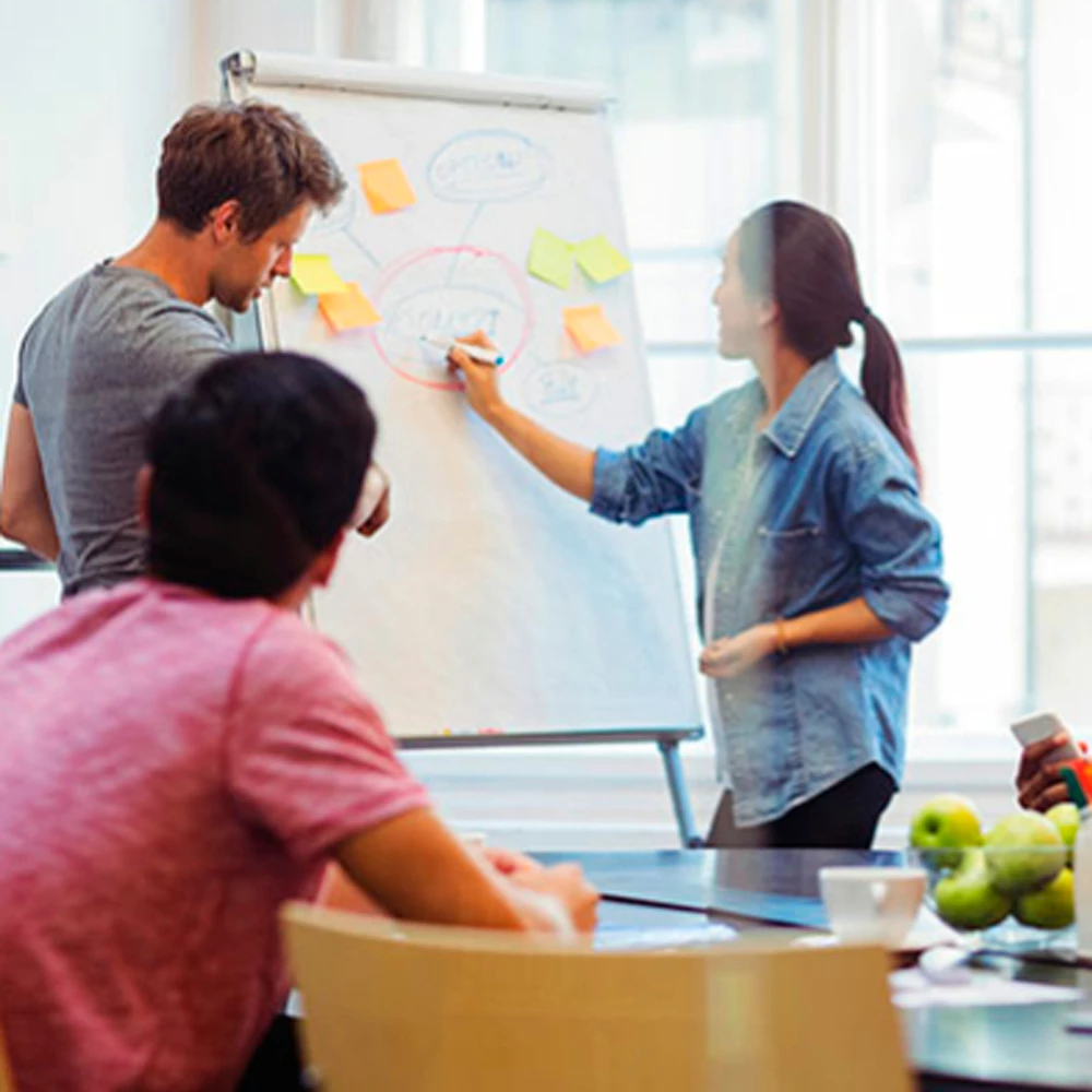 MBA em Marketing e Comunicao Estratgica