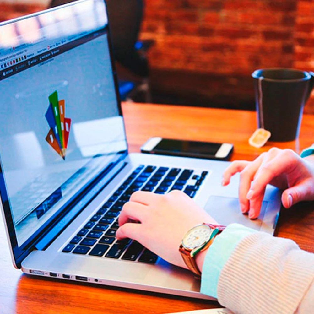 MBA em Marketing Digital
