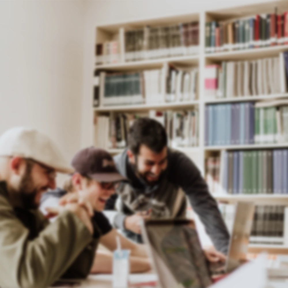 Planejamento de Marketing Digital