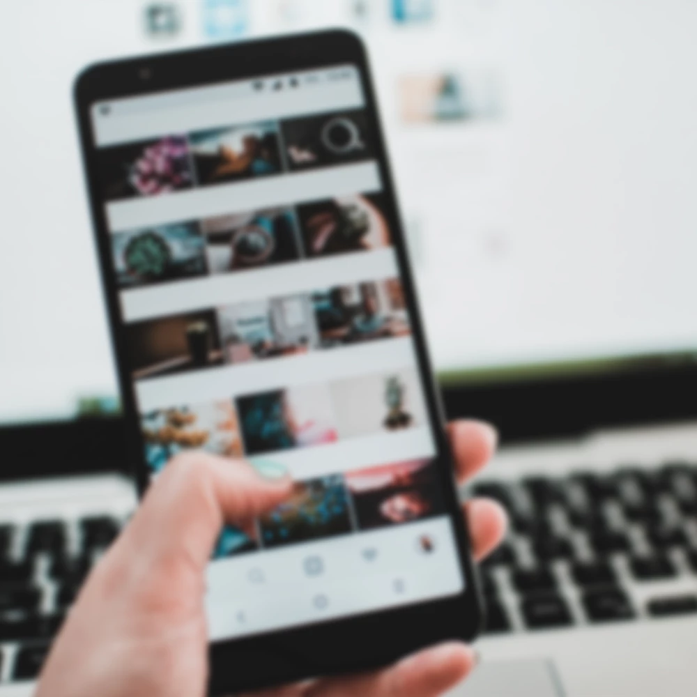 Social Media